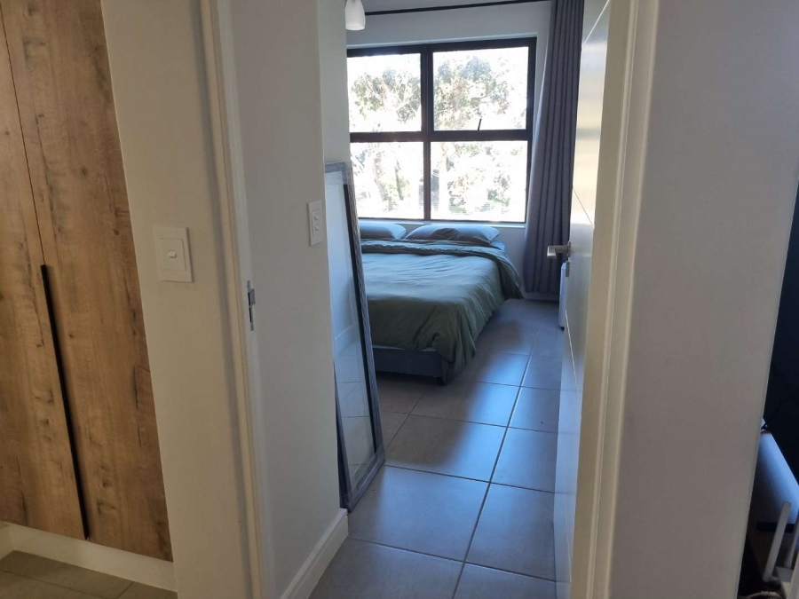 To Let 2 Bedroom Property for Rent in Richwood Western Cape